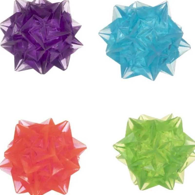alien_invasion_flashing_s_0.webp Sensory Toys Alien Invasion Flashing Solar Sensory Balls Hot