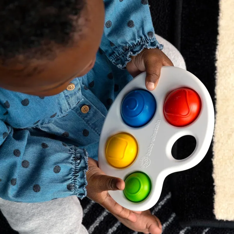 baby_einstein_colour_pop__1.webp Baby Einstein Colour Pop Palette Hot