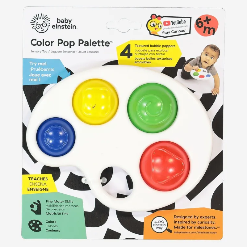 baby_einstein_colour_pop__2.webp Baby Einstein Colour Pop Palette Hot