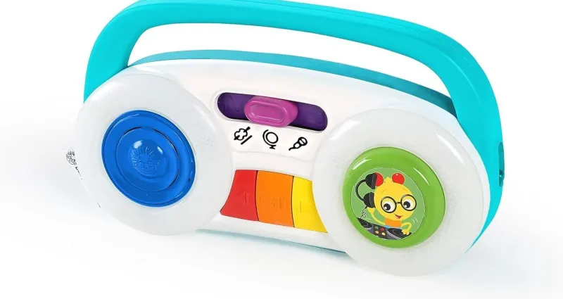 baby_einstein_discovera_t_0.webp Baby Einstein Discover-a -Tune Musical Toy Fashion