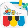 Baby Einstein Petit Piano Musical Toy Best
