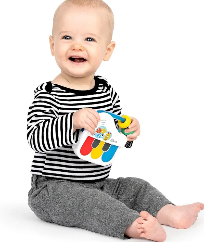 baby_einstein_petit_piano_1.webp Baby Einstein Petit Piano Musical Toy Best