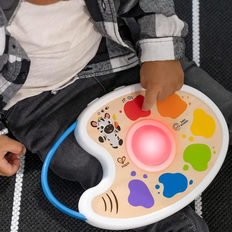 baby_einstein_playful_pai_0.webp Baby Einstein Playful Painter Colour Palette Toy Outlet