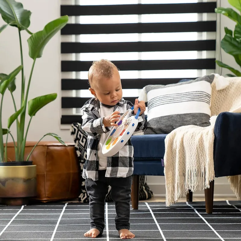 baby_einstein_playful_pai_1.webp Baby Einstein Playful Painter Colour Palette Toy Outlet