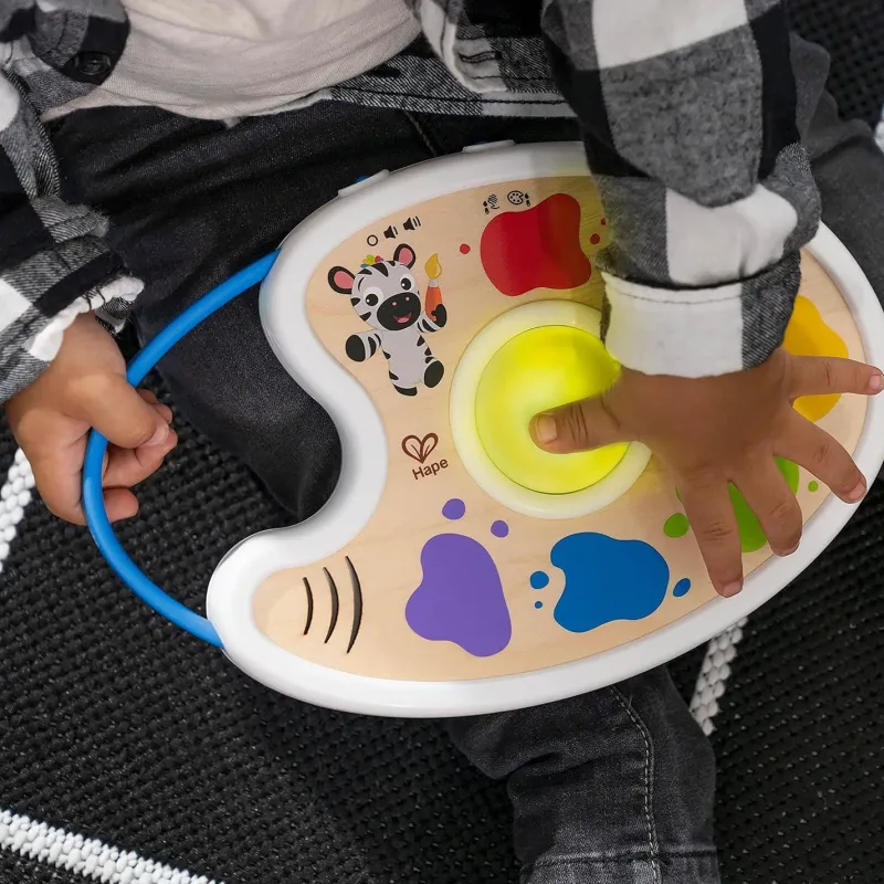 baby_einstein_playful_pai_2.webp Baby Einstein Playful Painter Colour Palette Toy Outlet