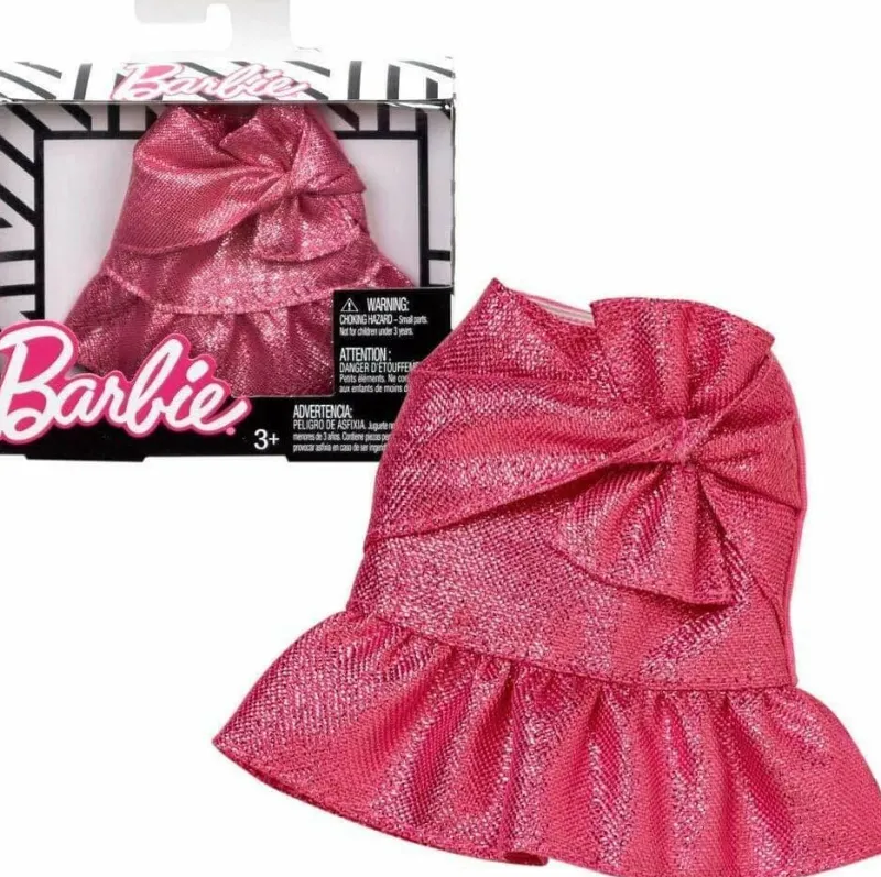 barbie_accessories_skirt__0.webp Barbie Accessories Skirt Assortment Best
