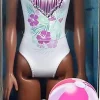 Barbie Beach Doll Outlet