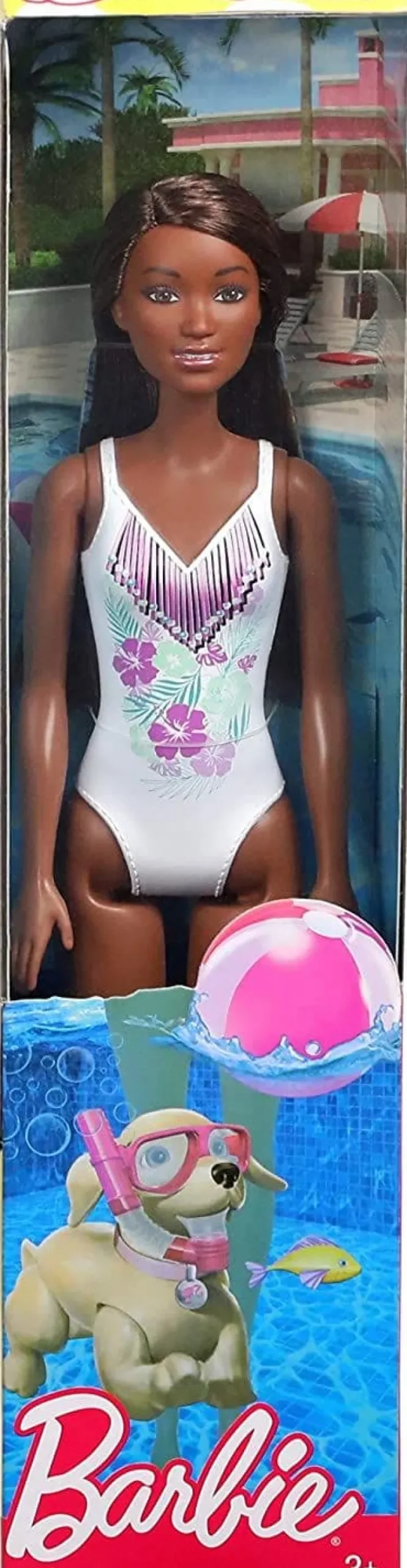 barbie_beach_doll_0.webp Barbie Beach Doll Outlet