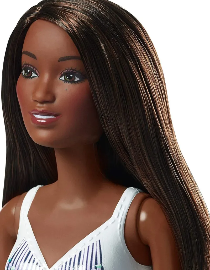barbie_beach_doll_1.webp Barbie Beach Doll Outlet
