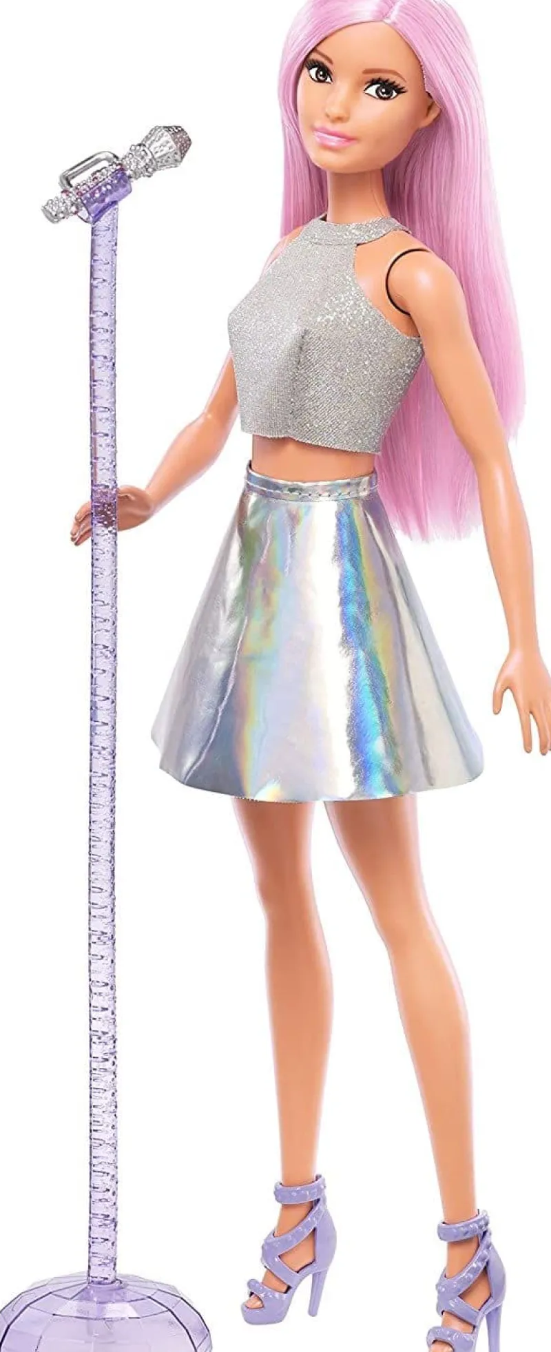 barbie_career_pop_star_do_0.webp Barbie Career Pop Star Doll Discount