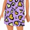 Barbie Chic Heart Doll Assortment Hot