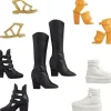 Barbie Fashion Accessory Shoe Pack Hot