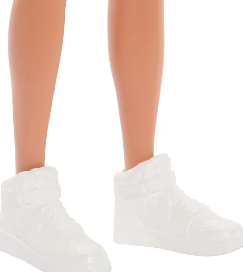 barbie_fashionistas_ken_d_3.webp Barbie Fashionistas Ken Doll with Outfit Clearance