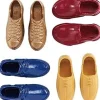Barbie GHW73 Ken Shoe Assortment New