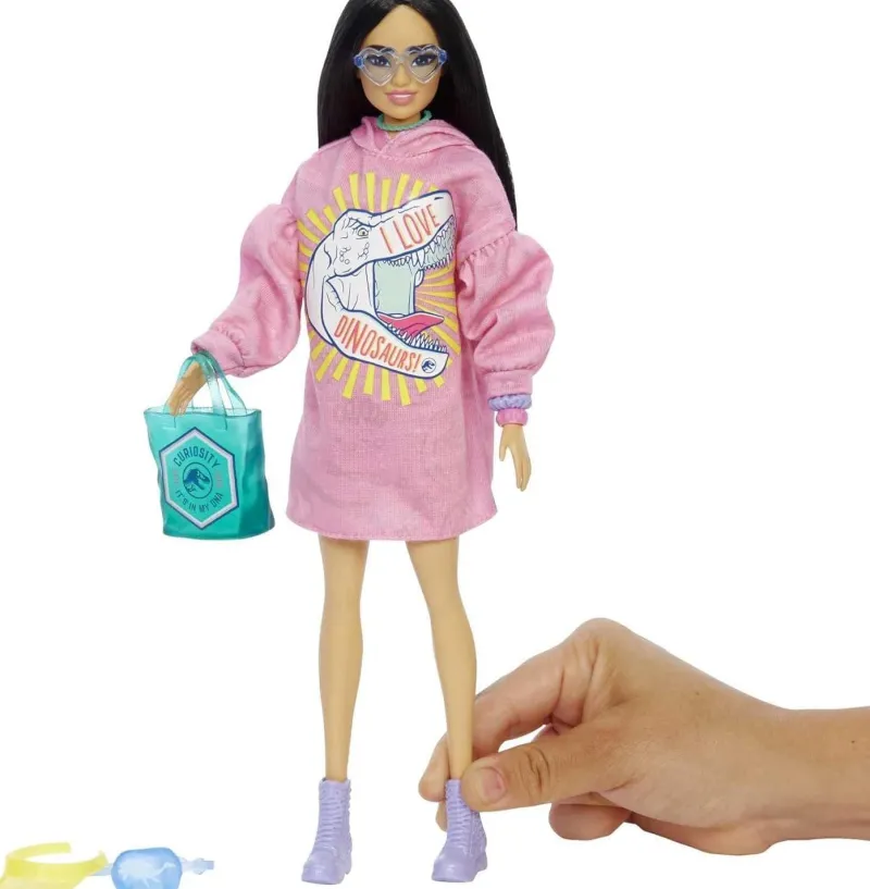 barbie_jurassic_world_fas_1.webp Barbie Jurassic World Fashion Pack Assortment Online