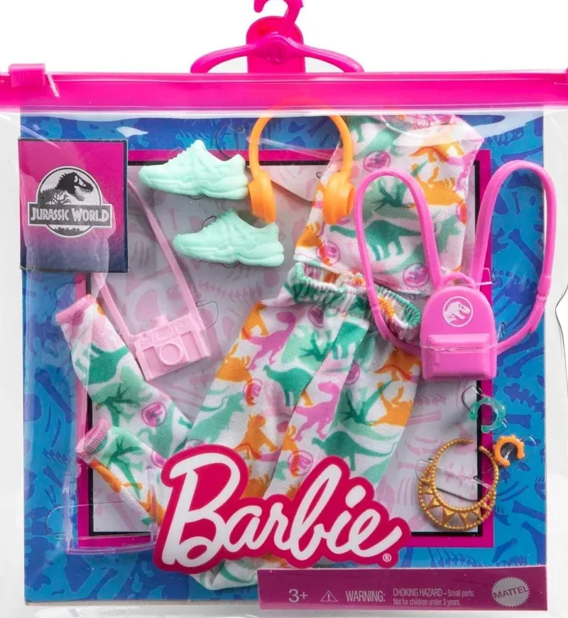 barbie_jurassic_world_fas_2.webp Barbie Jurassic World Fashion Pack Assortment Online