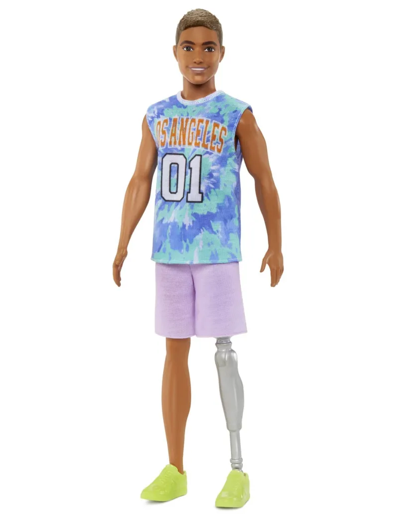barbie_ken_fashionistas_d_0-2.webp Barbie Ken Fashionistas Doll with Prosthetic Leg Hot