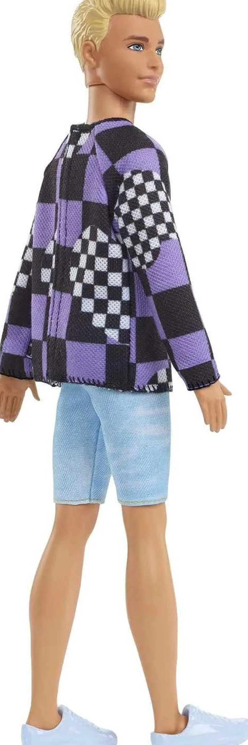 barbie_ken_fashionistas_d_2-1.webp Barbie Ken Fashionistas Doll No 191 Online