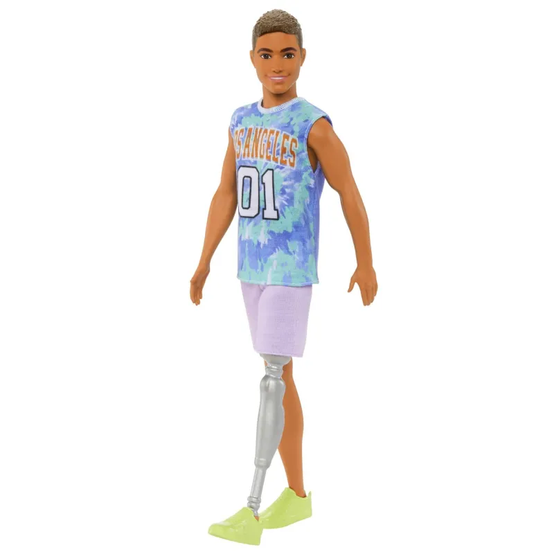 barbie_ken_fashionistas_d_2-2.webp Barbie Ken Fashionistas Doll with Prosthetic Leg Hot