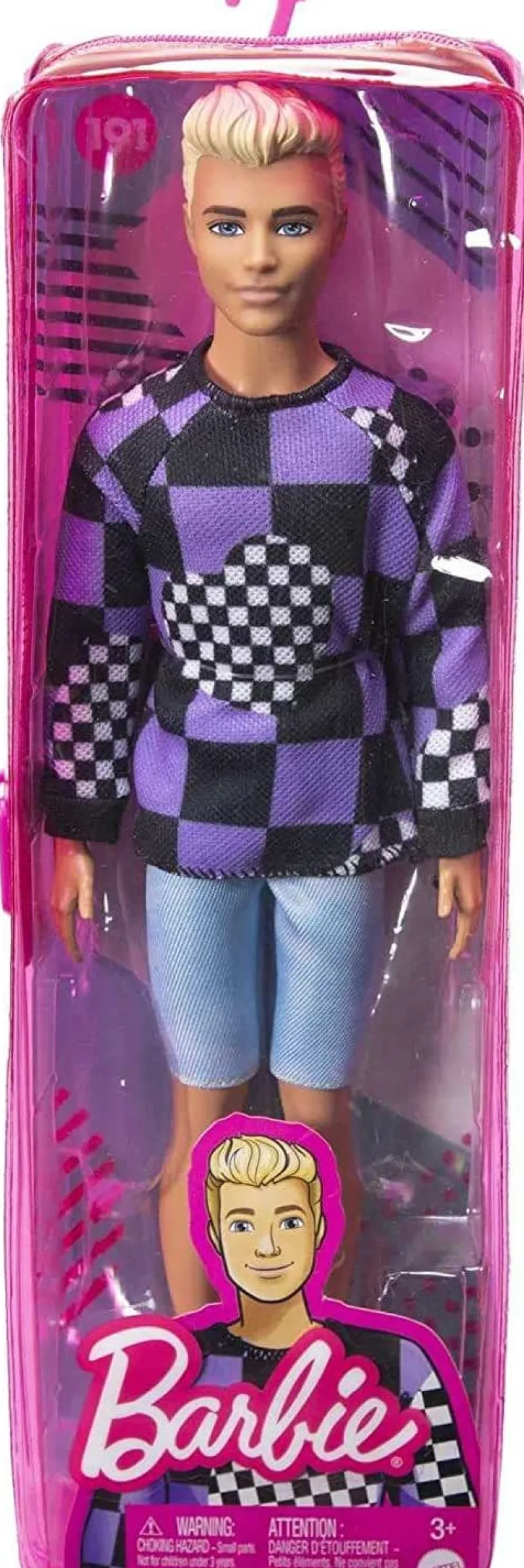barbie_ken_fashionistas_d_3-1.webp Barbie Ken Fashionistas Doll No 191 Online