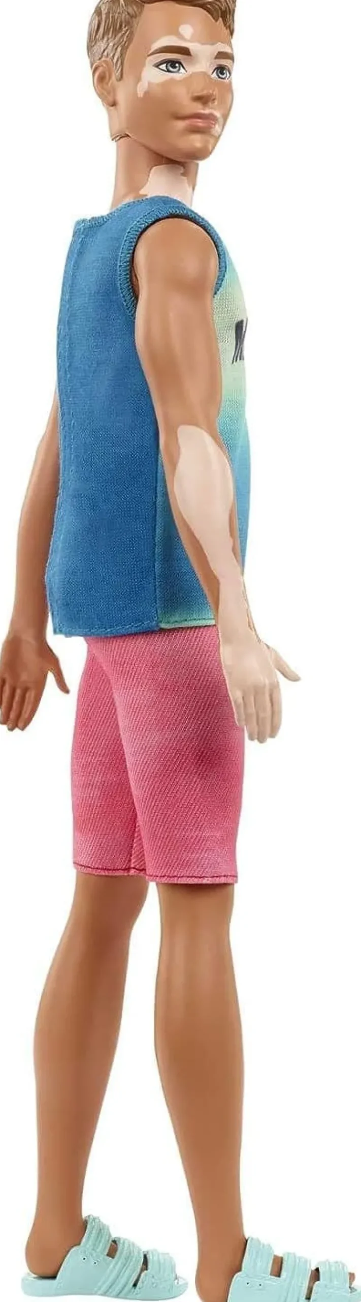 barbie_ken_fashionistas_d_3.webp Barbie Ken Fashionistas Doll Brown Cropped Hair Vitiligo Outlet