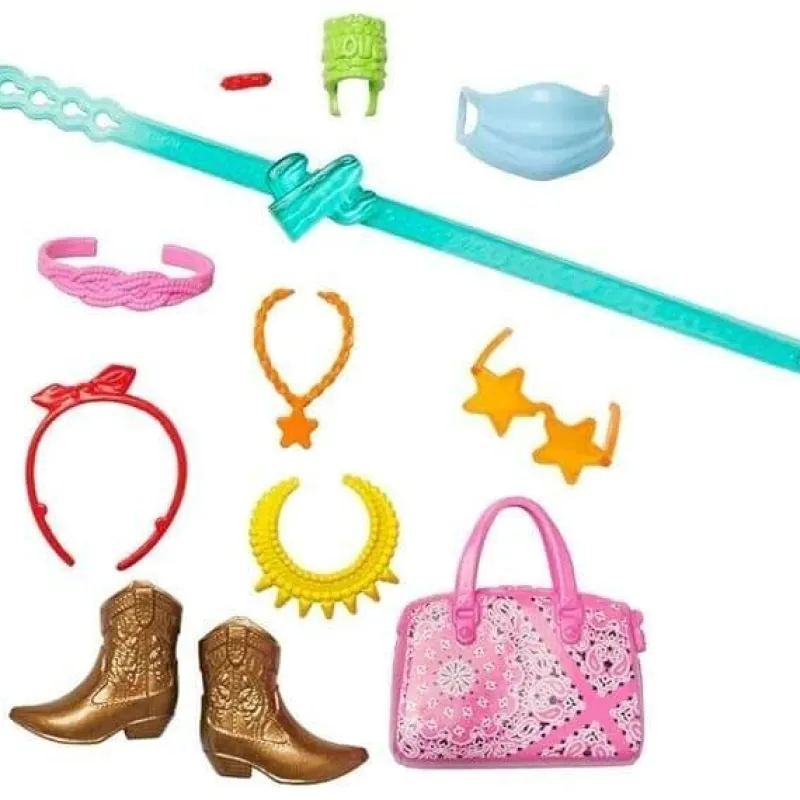 barbie_western_fashion_st_0.webp Barbie Western Fashion Storytelling Pack Best