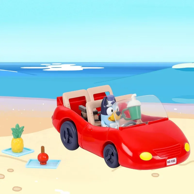 bluey__convertible_blue_d_1.webp Bluey - Convertible Blue Dog Vehicle Convertible Car Clearance