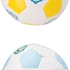 Bluey 5 Inch Soft Ball Assorted New