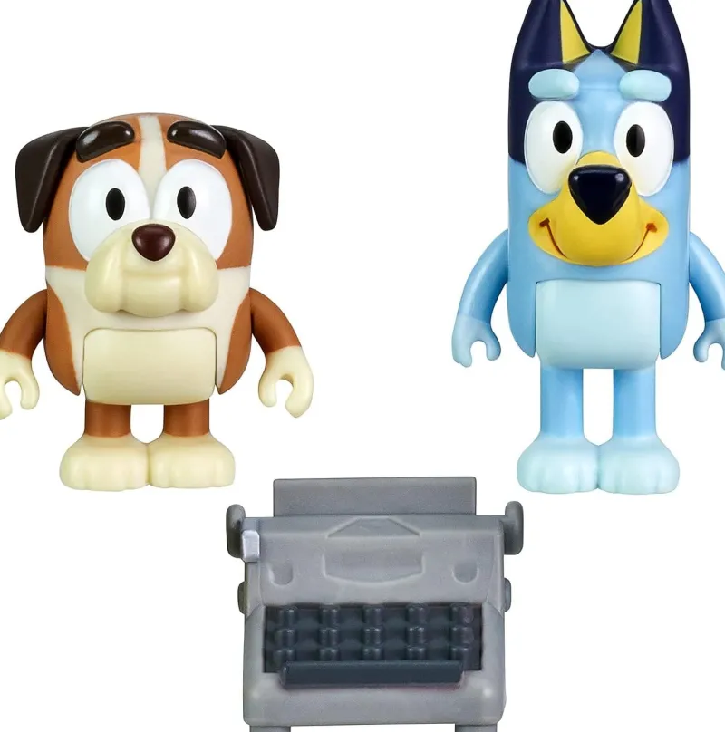 bluey_and_winton_school_f_0.webp Bluey and Winton School Friends 2- Pack Sale
