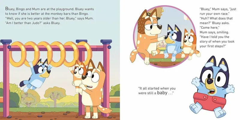 bluey_baby_race_story_boo_0.webp Bluey Baby Race Story Book Outlet