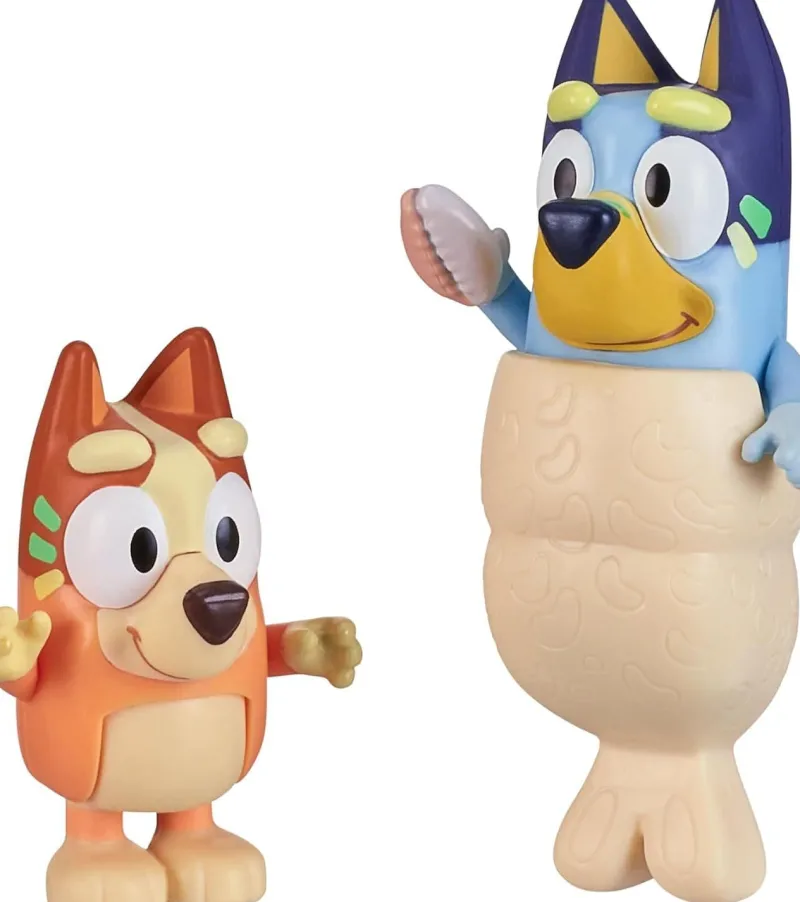 bluey_beach_figure_mermai_2.webp Bluey Beach Figure Mermaid Tails 2-Pack Hot
