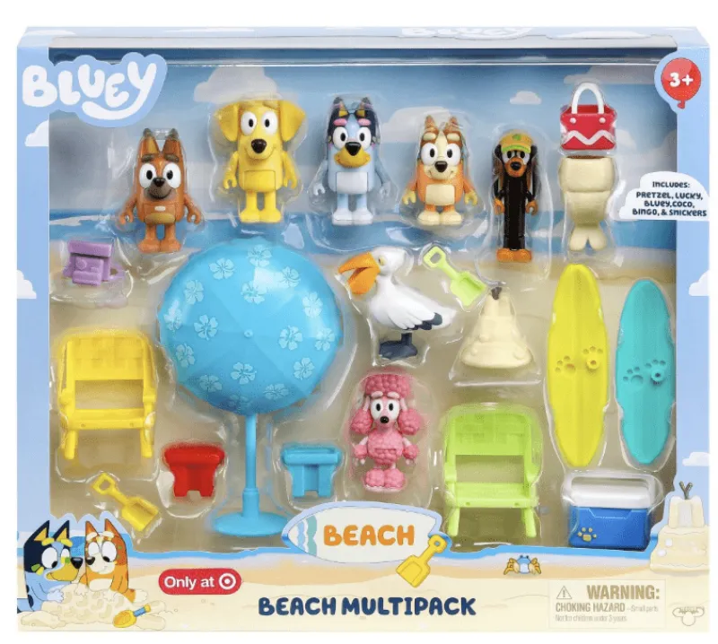 bluey_beach_figures_and_a_0.webp Bluey Beach Figures And Accessories Multipack Exclusive Online