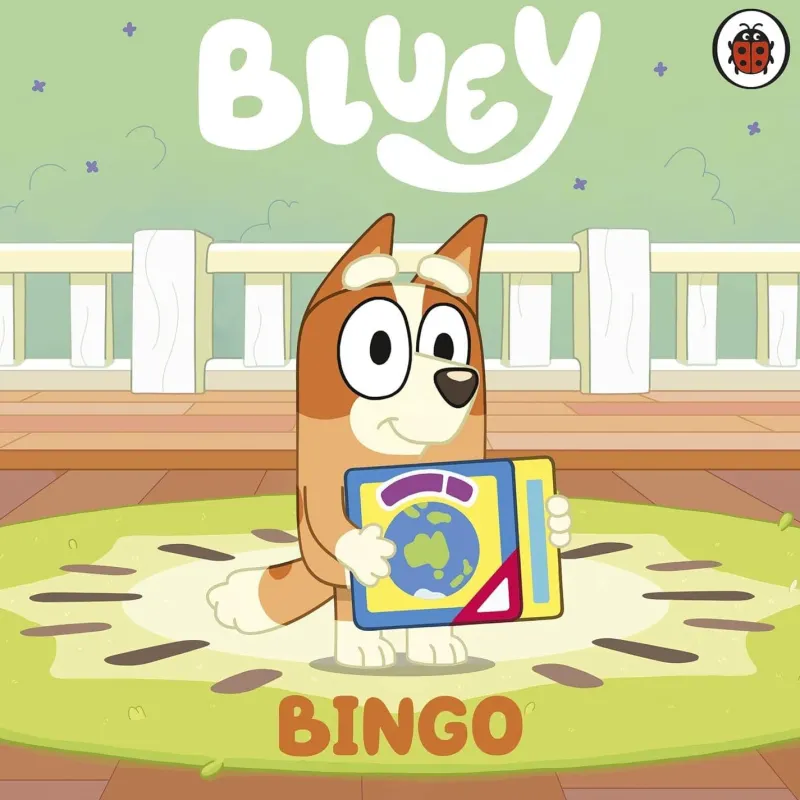 bluey_bingo_story_book_0.webp Bluey Bingo Story Book Online