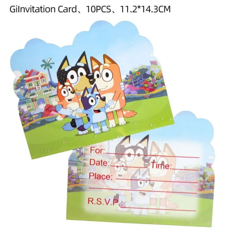 bluey_birthday__party_ass_1.webp Bluey Birthday & Party Assortment Outlet
