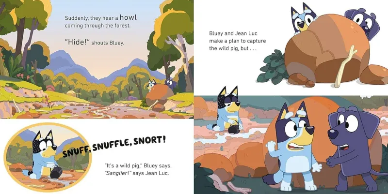 bluey_camping_story_book_0.webp Bluey Camping Story Book Discount