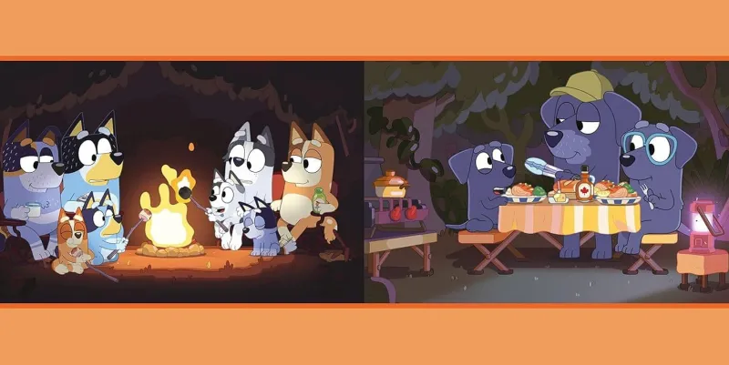 bluey_camping_story_book_1.webp Bluey Camping Story Book Discount