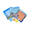 Bluey Dough Scene Play Set Best