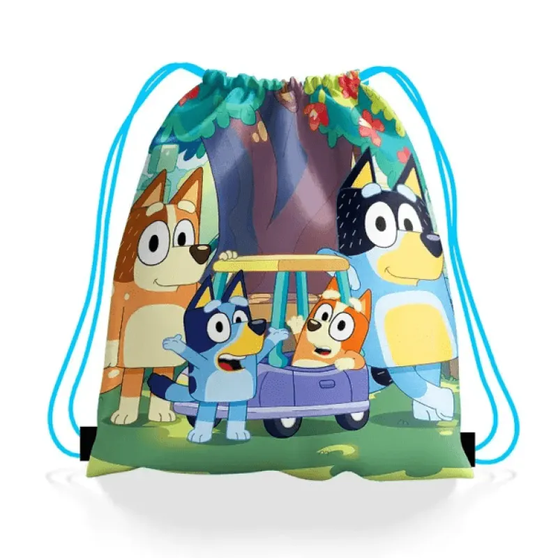 bluey_drawstring_backpack_3.webp Bluey Drawstring Backpack Bag Assortment Best