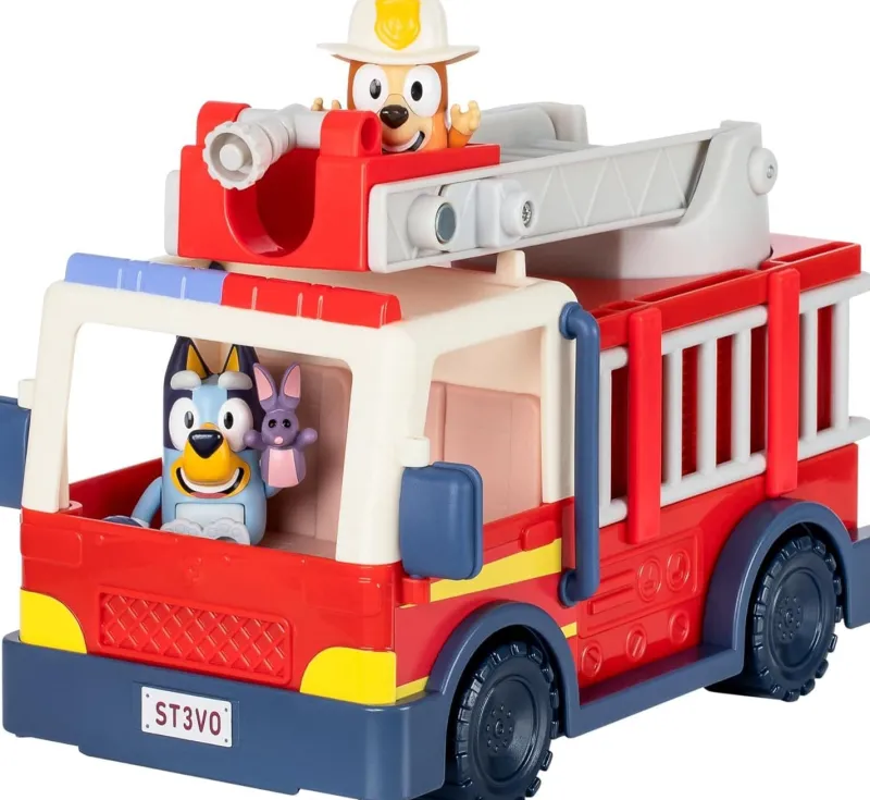 bluey_firetruck_including_0.webp Bluey Firetruck Including Exclusive Firefighter Bingo and Bob Bilby Figures Fashion