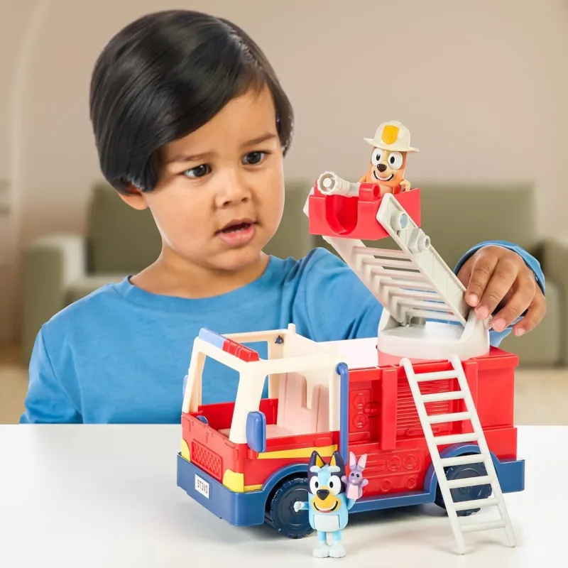 bluey_firetruck_including_1.webp Bluey Firetruck Including Exclusive Firefighter Bingo and Bob Bilby Figures Fashion