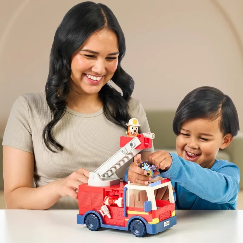 bluey_firetruck_including_2.webp Bluey Firetruck Including Exclusive Firefighter Bingo and Bob Bilby Figures Fashion