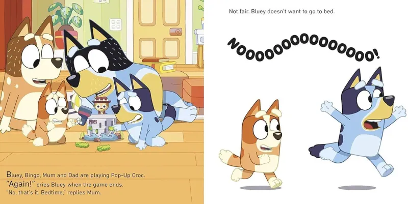 bluey_goodnight_fruit_bat_0.webp Bluey Goodnight Fruit Bat Story Book Outlet