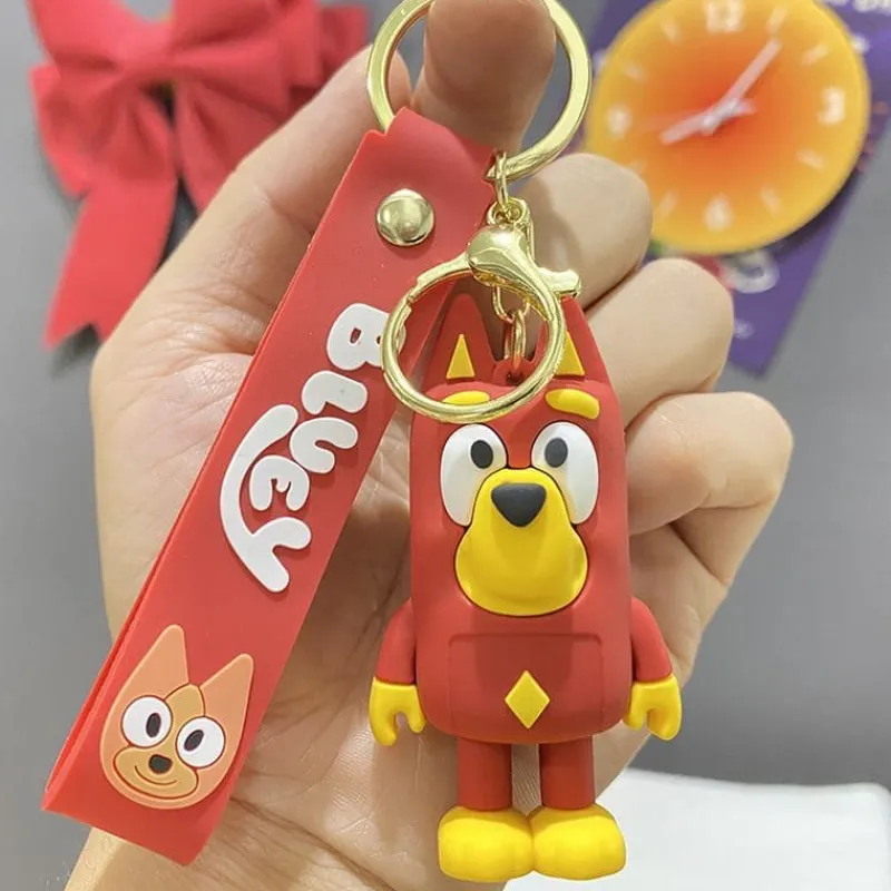 bluey_keyring_assortment_0.webp Bluey Keyring Assortment Outlet