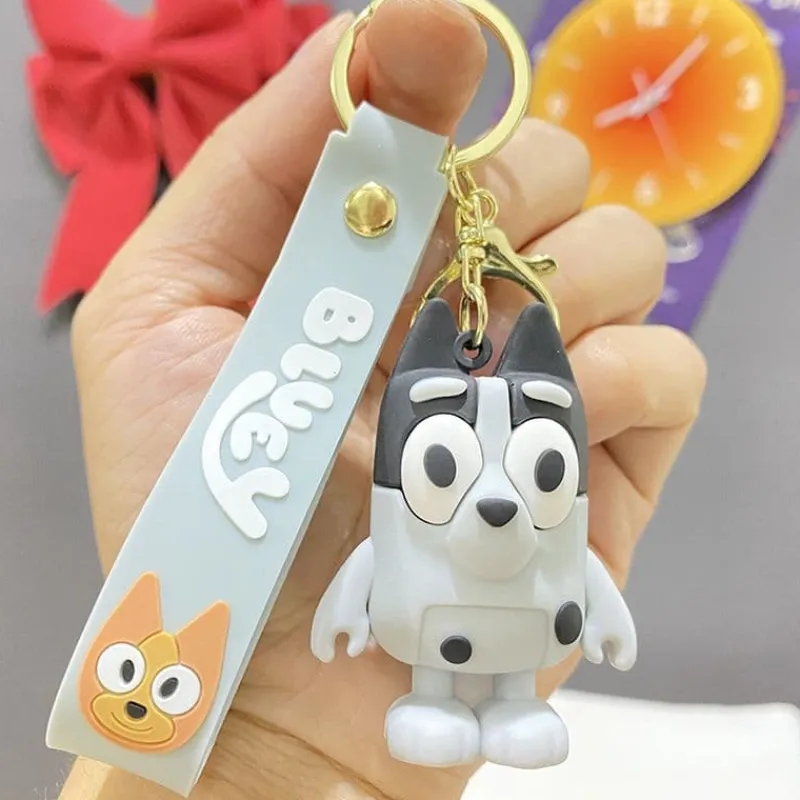 bluey_keyring_assortment_1.webp Bluey Keyring Assortment Outlet
