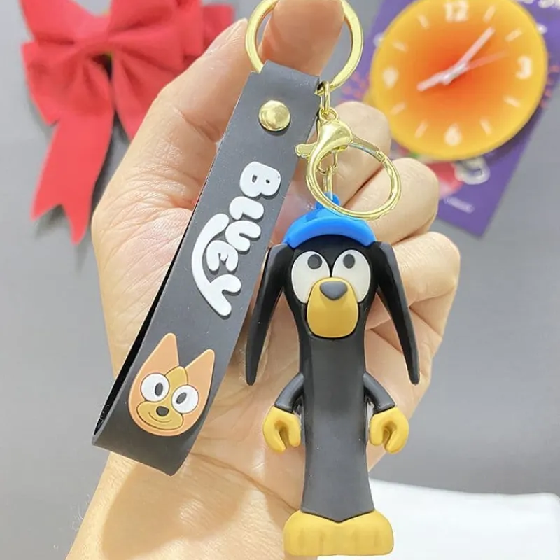 bluey_keyring_assortment_2.webp Bluey Keyring Assortment Outlet