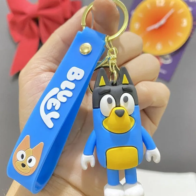 bluey_keyring_assortment_3.webp Bluey Keyring Assortment Outlet