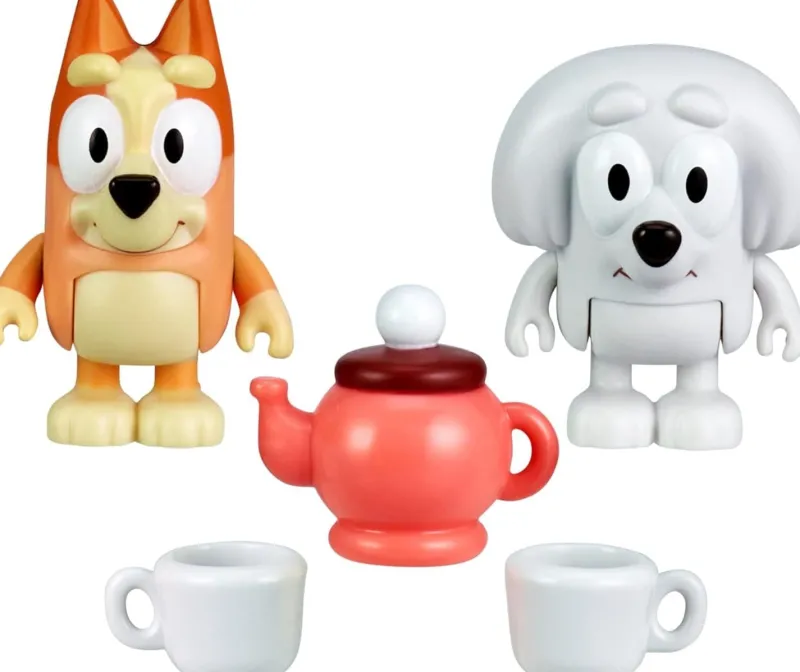 bluey_lila_and_bingo_scho_0.webp Bluey Lila and Bingo School Friends 2-Pack Online
