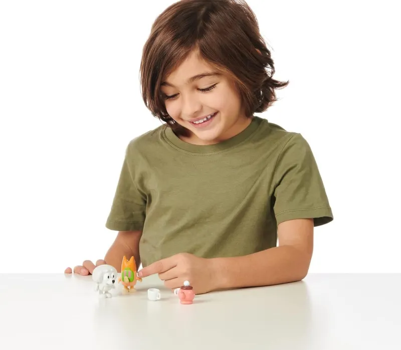 bluey_lila_and_bingo_scho_1.webp Bluey Lila and Bingo School Friends 2-Pack Online