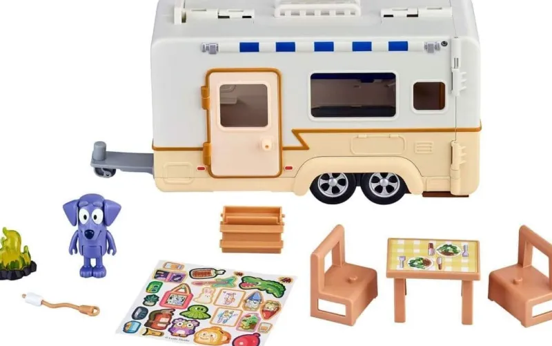 bluey_s_caravan_adventure_0.webp Bluey s Caravan Adventure Playset Online