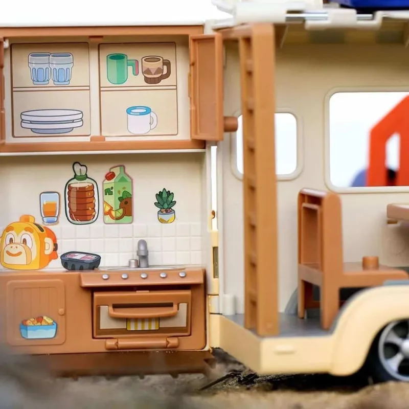 bluey_s_caravan_adventure_1.webp Bluey s Caravan Adventure Playset Online